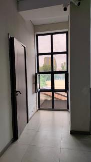 Bai Hostel - 7