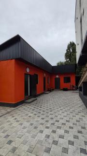 Bai Hostel - 6