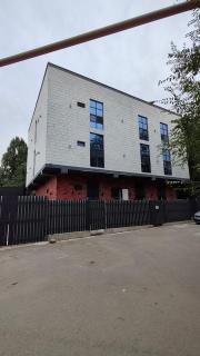 Bai Hostel - 7