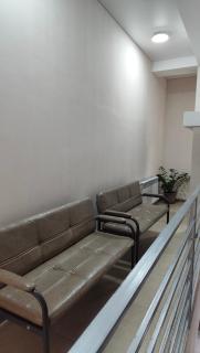 Bai Hostel - 4