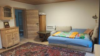 Appartment Ödensee in 5 Min nach Bad Aussee - Radling - 1