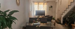 Home is home - 3