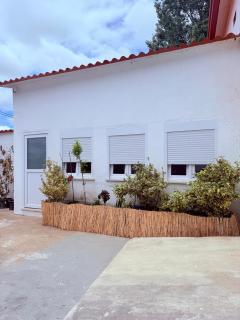 Bam’s Farm - 7