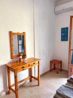 Studio Pavlos - 3