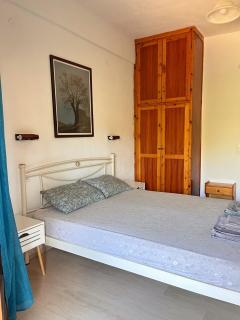 Studio Pavlos - 4