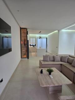Villa Azul Luxe aux portes d'Agadir - 4