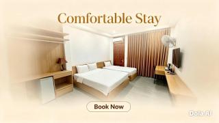 Hanoi Discovery Travel Hotel - 0