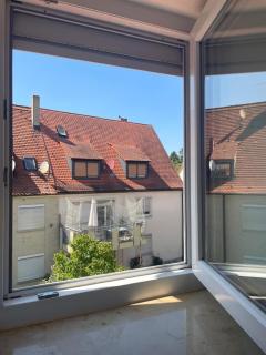 Stadtmitte Kitzingen - 3