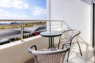 Serene 2-Bed Apartment in Midrand Lifestyle Estate - 6