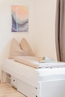MiHome - Grimming View Loft - 1