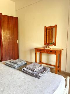 Studio Pavlos - 7