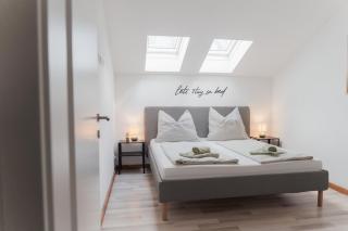 MiHome - Grimming View Loft - 6