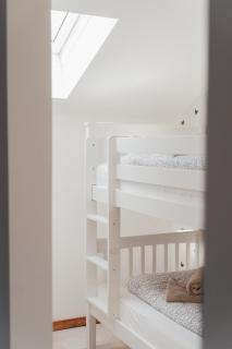 MiHome - Grimming View Loft - 9