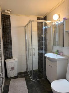 Grevgatan 4 Apt 1001 - 3
