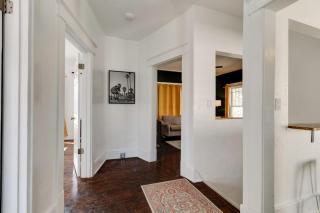 Historic Music City Loft Sleeps 8, Near Broadway - 5