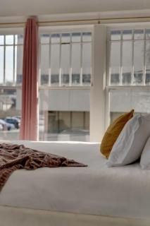 Historic Music City Loft Sleeps 8, Near Broadway - 2