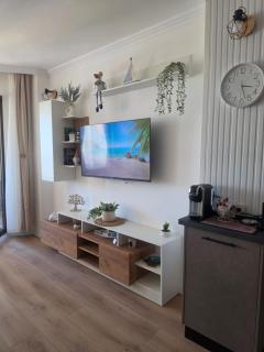 СиМаре B409 SiMare B409 - 1