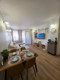 СиМаре B409 SiMare B409 - 5