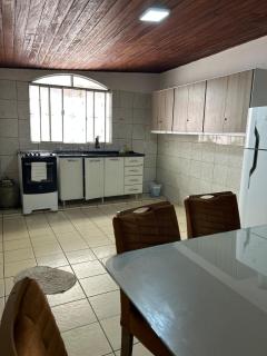 Apartamento Perto do Shopping em Porto Velho - 9
