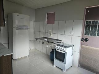 Apartamento Perto do Shopping em Porto Velho - 8