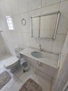 Apartamento Perto do Shopping em Porto Velho - 7