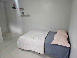 Apartamento Perto do Shopping em Porto Velho - 6