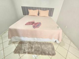 Apartamento Perto do Shopping em Porto Velho - 5