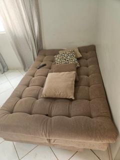 Apartamento Perto do Shopping em Porto Velho - 3