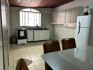 Apartamento Perto do Shopping em Porto Velho - 2