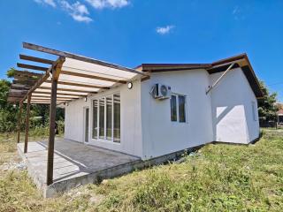 Three-bedroom house in Livada Village, 20 minutes from the beach! - 7