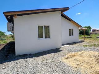 Three-bedroom house in Livada Village, 20 minutes from the beach! - 6
