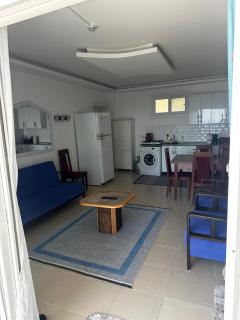 Likya Inn - 9