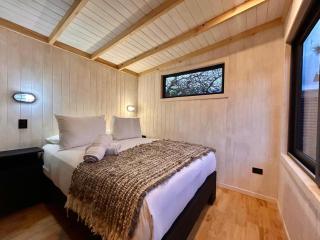 Yagan house - 9