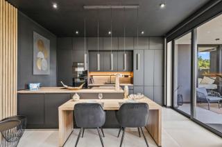 Hooiberg 49 U Apt 1 Pearl House - 4