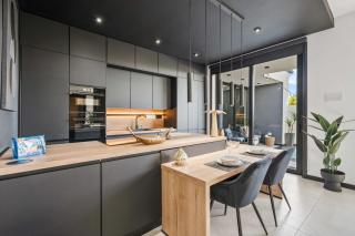 Hooiberg 49 U Apt 1 Pearl House - 3