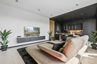 Hooiberg 49 U Apt 1 Pearl House - 1