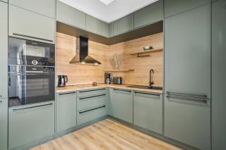 Hooiberg 49 U Apt 2 Manta - 7