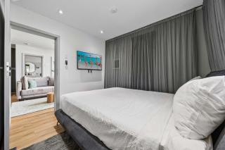 Hooiberg 49 U Apt 2 Manta - 5