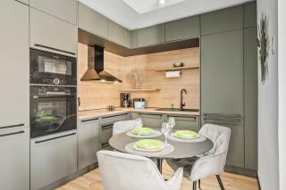 Hooiberg 49 U Apt 2 Manta - 3
