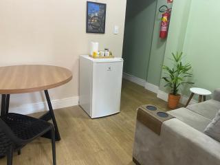 Flat Centro Premium - 9