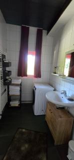 Ferienwohnung-Edna-Traunkirchen - 7
