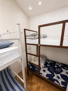 HOT hostel - 7