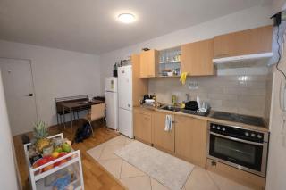Cozy Furnished Room with Terrace Top Floor in Vienna - 3