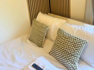 3BR Home Near Preston City Centre & M6 - 7