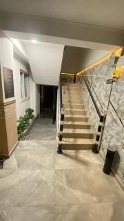 LamijaApartmani - 1