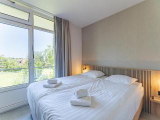 Coastal Escape w Sauna - 7