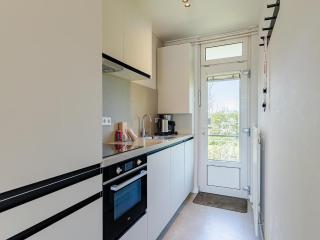 Coastal Escape w Sauna - 5