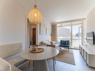 Coastal Escape w Sauna - 1