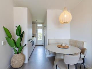 Coastal Escape w Sauna - 2