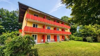 Seehotel Frank - 8